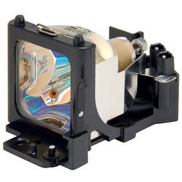 Ilc Replacement for Viewsonic Pl551-1 Lamp & Housing PL551-1  LAMP & HOUSING VIEWSONIC